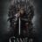 Game of Thrones : 8.Sezon 6.Bölüm izle