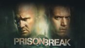 Prison Break izle