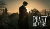 Peaky Blinders izle