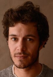 Adam Brody