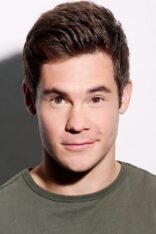 Adam DeVine