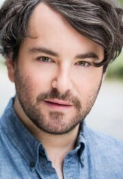 Alex Brightman