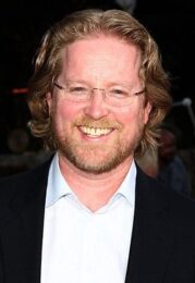 Andrew Stanton