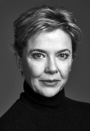 Annette Bening