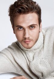 Aras Bulut İynemli