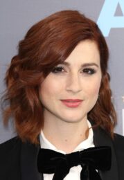 Aya Cash