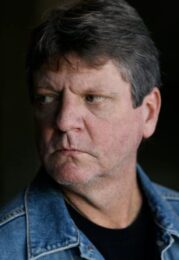 Brent Briscoe