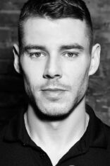 Brian J. Smith