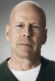 Bruce Willis