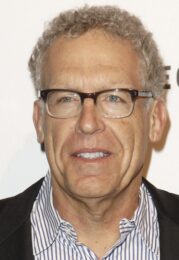 Carlton Cuse