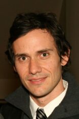 Christian Camargo