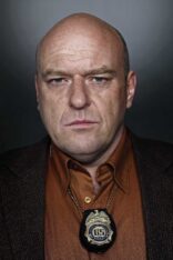 Dean Norris