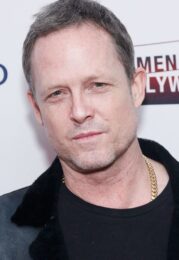 Dean Winters