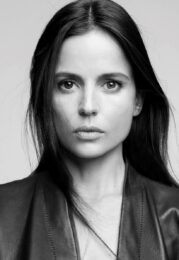 Elena Anaya