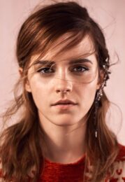 Emma Watson