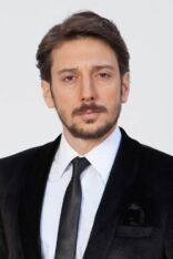 Engin Hepileri