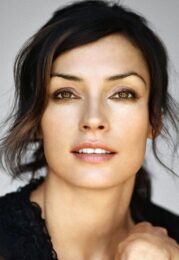 Famke Janssen