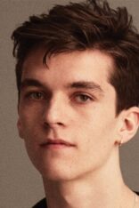 Fionn Whitehead