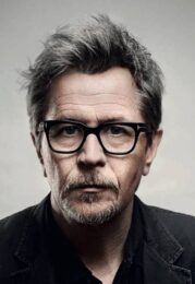 Gary Oldman