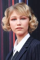 Grace VanderWaal