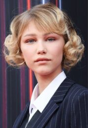 Grace VanderWaal