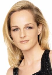 Helen Hunt