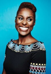 Issa Rae