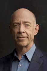 J.K. Simmons