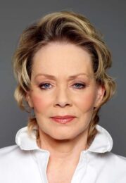 Jean Smart