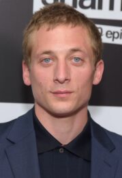 Jeremy Allen White