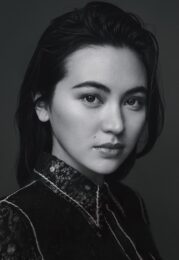 Jessica Henwick