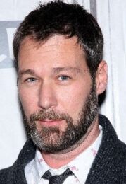 Jon Dore