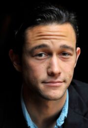 Joseph Gordon-Levitt