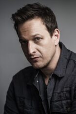 Josh Charles