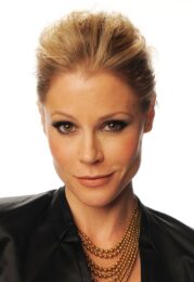 Julie Bowen