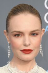 Kate Bosworth