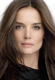 Katie Holmes