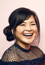 Kelly Marie Tran