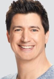 Ken Marino