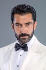 Kenan İmirzalıoğlu