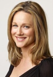 Laura Linney