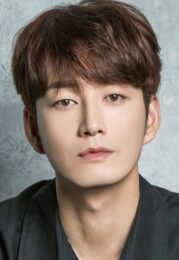 Lee Hyun-wook