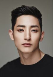 Lee Soo-hyuk