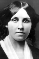 Louisa May Alcott