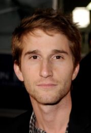 Max Winkler