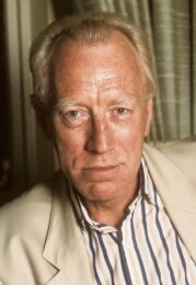 Max von Sydow