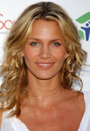 Natasha Henstridge