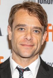 Nick Stahl