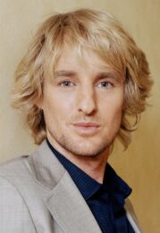 Owen Wilson