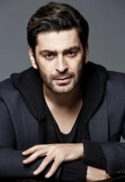 Ozan Akbaba